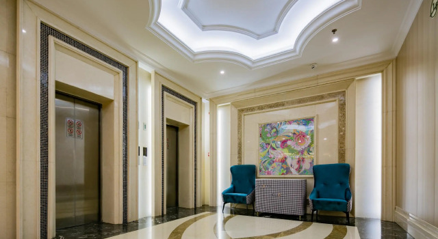 Starway Hotel Xi'an Economic Development Zone Mingguang Road, Prenota Hotel Xi'an Shaanxi