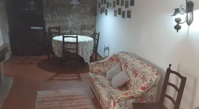 Casa Quintarola, Rezervovat Apartmán Apartmány v Douro, Apartmán