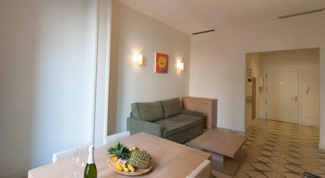 Casa Dover Apartments, Забронировать Апартаменты/квартира Апартаменты Барселоны, рядом с Театр Goya, Апартаменты/квартира