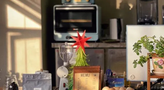 Guangzhou Yuxi Guli Garden Boutique Homestay, Rezervovat Boutique Hotel Hotely v Guangdong s bazénem, Bazén