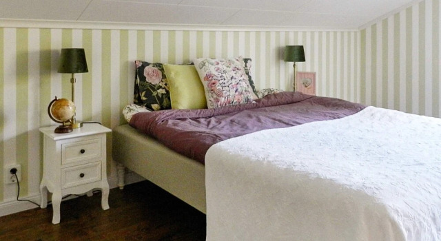6 person holiday home in LYSEKIL, Book Vacation Home Lysekil 