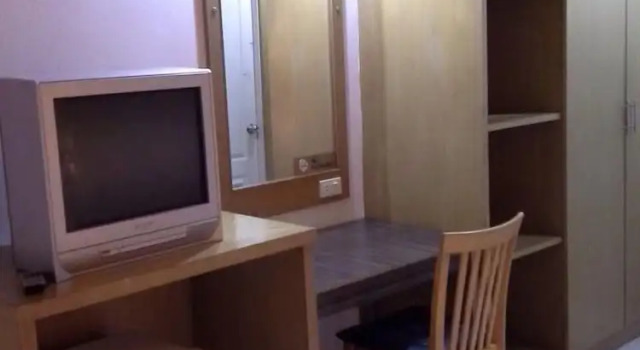 Vech guesthouse2, Забронировать Гостевой дом Гостевые дома Патонг-Бич, рядом с Торговый центр Banana Walk, Гостевой дом