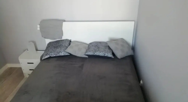 Апартаменты Deluxe Sunandrelax  Apartament Słoneczny