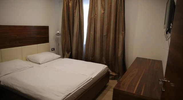 View 4 You Apartments