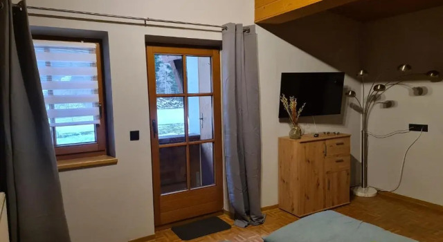 Appartement Gletscher-Koje, Забронировать Апартаменты/квартира Апартаменты Тироля, Апартаменты/квартира