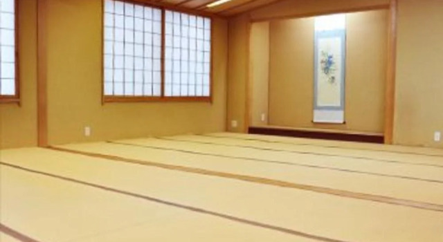 Minamikan