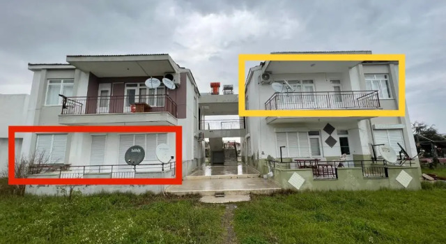 Апартаменты Apartment near the Sand Gold Beach