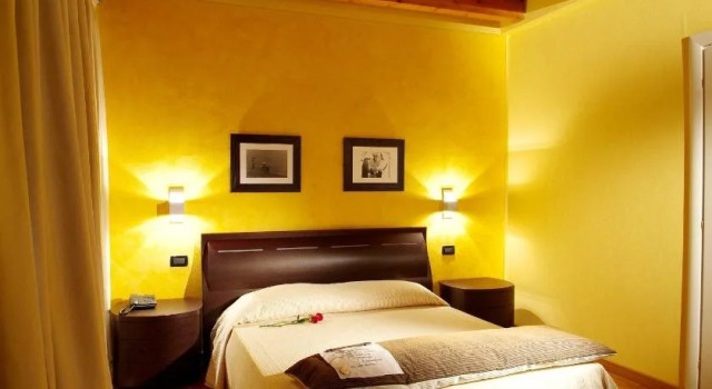 Hotel Fontana Santa, Забронировать Отель Грумелло-дель-Монте Bergamo Province