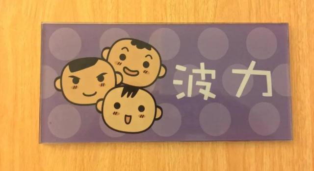 Номер Economy Brother Homestay