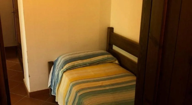La Mia Valle, Book Hotel Hotels in Sicily with a Pool, Swimming Pool