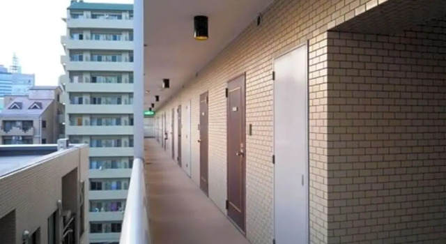 Sky Heart Hotel Kawasaki / Vacation STAY 80809, Забронировать Отель Кавасаки Кавасаки