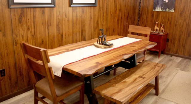 Black Bear Crossing - Pet Friendly - Newly Remodeled, Book Hotel Breckenridge Vail Ski