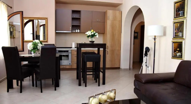 Апартаменты Comfort Apartments Djuranovic