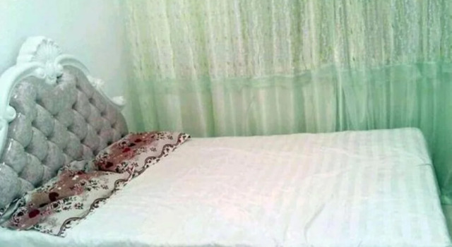 Lihua Home Inn