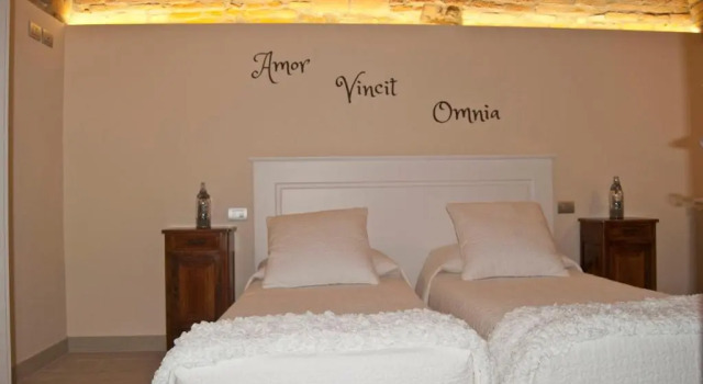 Suites Bobbio, Prenota Hotel Bobbio Emilia-Romagna