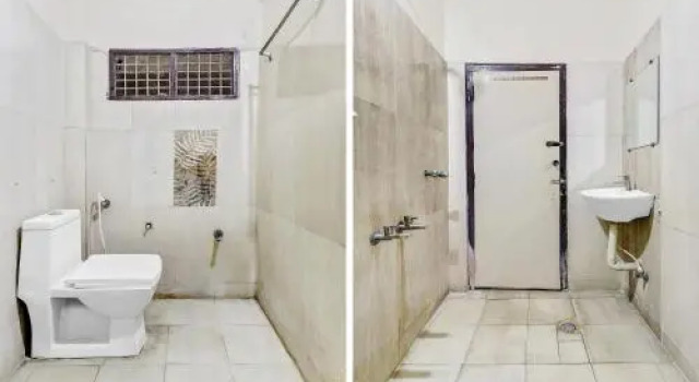 Hotel Harsha Residency, Rezerwuj Hotel Khammam Telangana