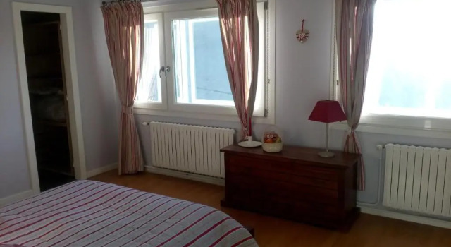 Bellavie - Maison dhôtes, Забронировать Хостел Отели Вогезы с парковкой, Парковка