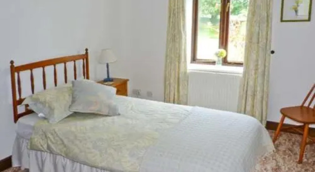 Wellgarth Cottage, Buchen Sie Ferienhaus Morland Cumbria