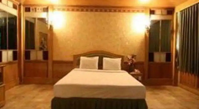 13 Coins Resort Bangna, Đặt Khu nghỉ dưỡng Bangna Bangkok Province