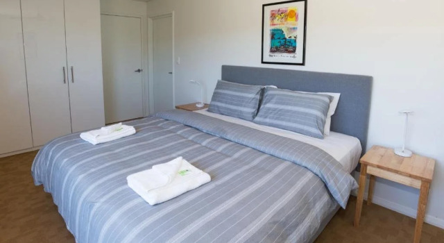 Canal Rocks Beachfront Apartments, Book Apartment Yallingup Geographe Bay