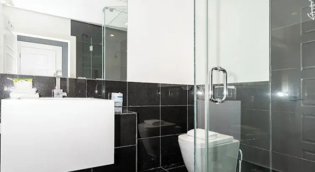 Апартаменты Sunny Days Apartments