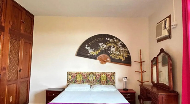 Casa Agradável com piscina., Забронировать Отель Отели штата Рио-де-Жанейро с парковкой, Парковка