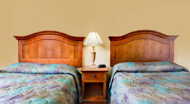 Super 8 by Wyndham Klamath Falls, Rezerwuj Mini-hotel Klamath Falls Oregon