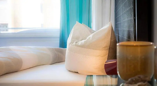 S22_57 Saltwater Suite