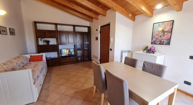 Residenza La Corte, Забронировать Отель Кастельнуово-дель-Гарда Garda Veneto, рядом с Парк развлечений «Гардаленд»