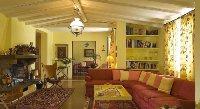 RosaEtnea, Book Hotel Hotels in Sicily with a Pool, Swimming Pool