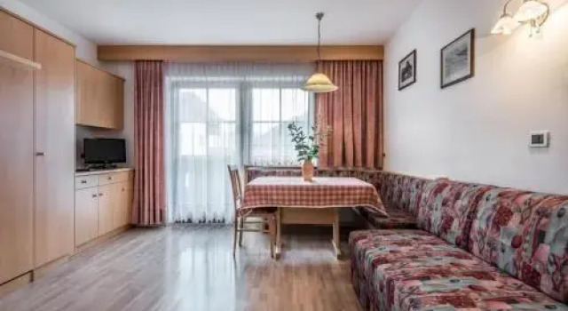 Residence Costa Burjada
