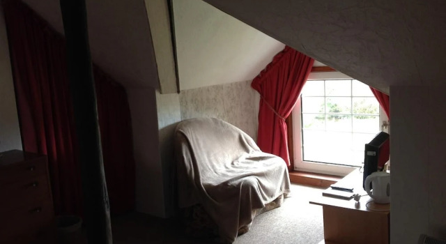 Achafraoich B & B, Забронировать Отель Отели Тобермори 3 звезды, 3*