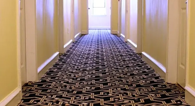 Номер Standard Key West Hotel