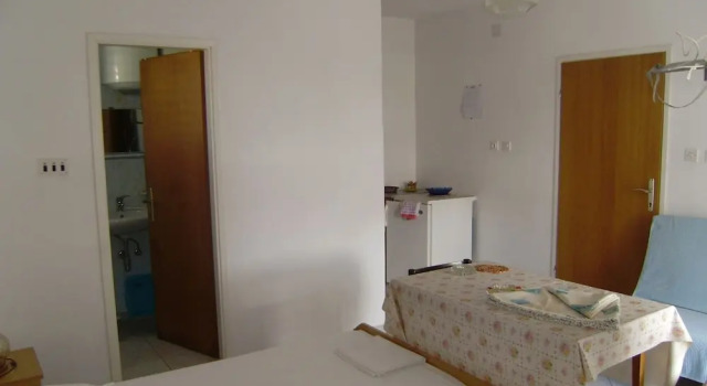 Apartments Neve, Забронировать Апартаменты/квартира Апартаменты Новалья, Апартаменты/квартира