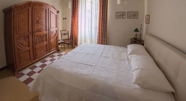 Campo Marzio Charming, Забронировать Отель «постель и завтрак» Отели Рима с завтраком, рядом с Площадь Кавур, Завтраки
