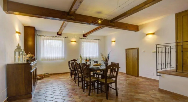 Poggio del Gallo 8