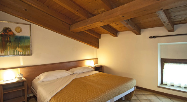 Residence La Filanda, Prenota Hotel Hotel a Veneto con piscina, Piscina
