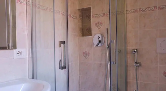 Двухместный номер Classic Bonavista inn