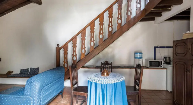 Quinta Santa Isabel, Забронировать Отель Шавиш Trás-os-Montes e Alto Douro