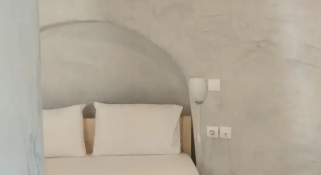 Студия Olympic Villas