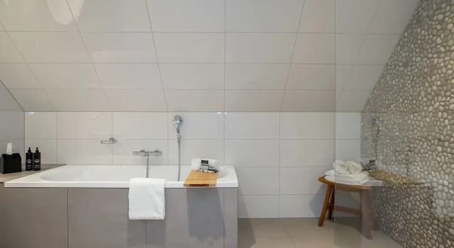 Люкс Boutique Hotel Texel
