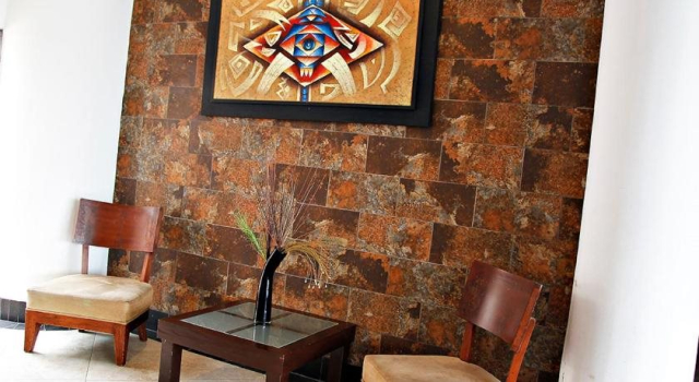 Hotel Presidente Beach Salinas, Book Hotel Hotels in Santa Elena Province with a Pool, Swimming Pool