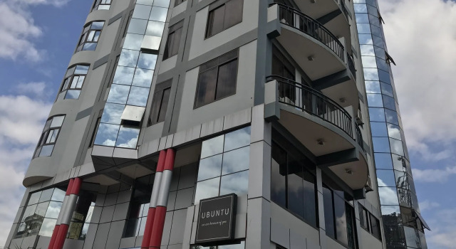 Dreams Tone Hotel, Varaa Hotelli Moshi Hai