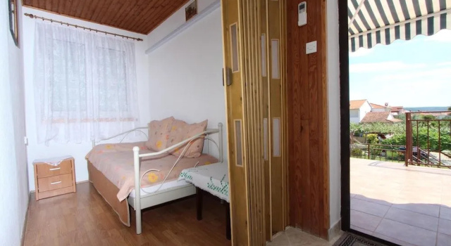 Apartment Stipe, Забронировать Апартаменты/квартира Ровинь Rovinj Riviera, рядом с Пристань для яхт Ровиня