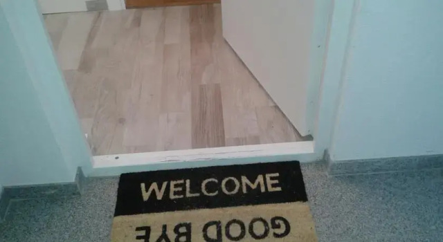 Apartment Turquoise, Buchen Sie Ferienwohnung Belgrad Zentralserbien