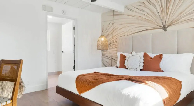 Вилла The Maya Hotel- Unique Boutique Experience