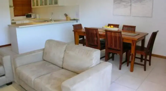 Peza Place Private Holiday Apartment, Prenota Appartamento Noosa Heads 