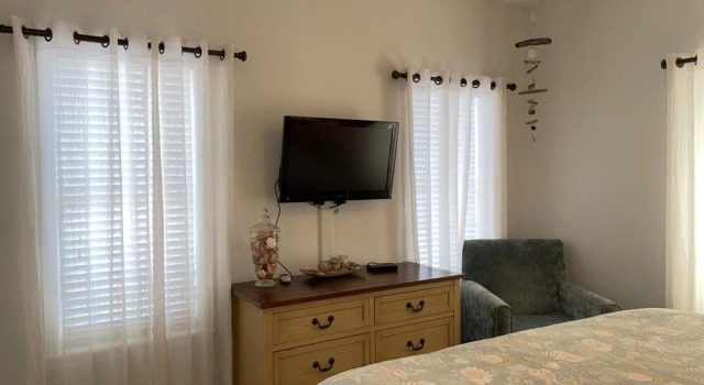 011 Chill Out by ACP, Boek Hotel Dauphin Island Alabama