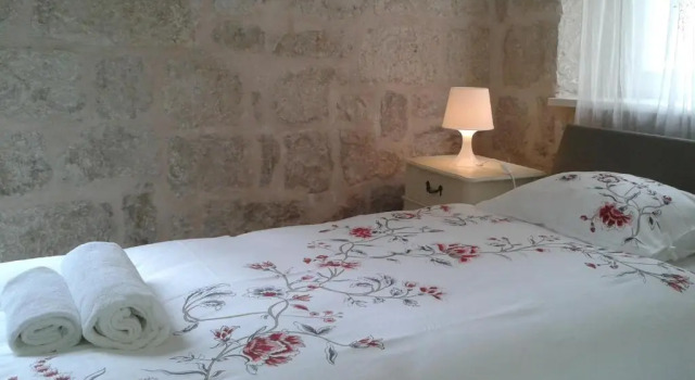 Студия Apartments Milion
