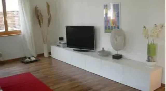 Sandhubel D25